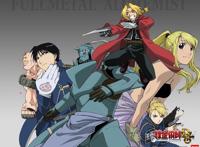 《进击的巨人》霸榜！评分最高的十部日本动画剧集盘点（上）