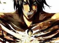 《进击的巨人1》剧情介绍