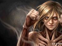 《进击的巨人1》剧情介绍