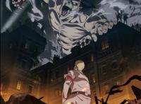 NHK官宣：《进击的巨人》最终季动画12月7日开播