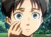 《进击的巨人》第一季01神作的开始，被巨人支配的恐怖