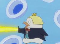 你觉得《恶魔阿萨谢尔在召唤你》中的恶魔角色哪个最可爱