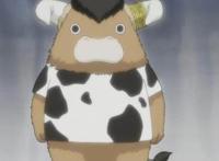 你觉得《恶魔阿萨谢尔在召唤你》中的恶魔角色哪个最可爱