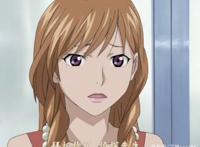 《恶魔阿萨谢尔在召唤你》里那些难得的正常人