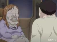 《恶魔阿萨谢尔在召唤你》里那些难得的正常人