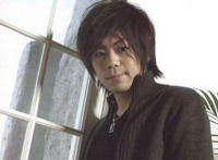 《恶魔阿萨谢尔在召唤你Z》中有哪些配音师？