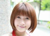 《恶魔阿萨谢尔在召唤你Z》中有哪些配音师？