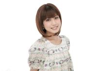 《恶魔阿萨谢尔在召唤你Z》中有哪些配音师？