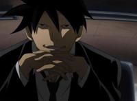 我喜爱的动漫角色，在《恶魔阿萨谢尔在召唤你》中