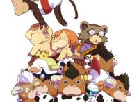 《恶魔阿萨谢尔在召唤你》的上帝和天使