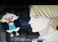 《恶魔阿萨谢尔在召唤你》中的恶魔角色都有哪些？