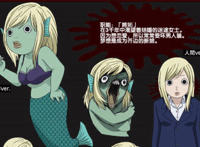 《恶魔阿萨谢尔在召唤你》中的恶魔角色都有哪些？