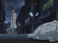 《恶魔阿萨谢尔在召唤你》贝西卜死了，阿萨谢尔的哭声一直回荡