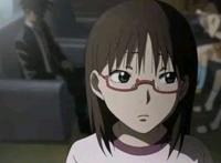 恶魔阿萨谢尔在召唤你图集动漫