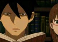 恶魔阿萨谢尔在召唤你图集动漫