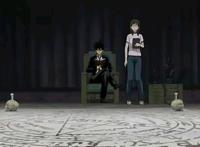 恶魔阿萨谢尔在召唤你图集动漫