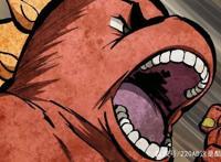 老番重看：《恶魔阿萨谢尔在召唤你》