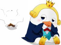 《恶魔阿萨谢尔在召唤你》漫画11年连载爆笑落幕