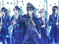 喜欢“制服”的这些动漫不容错过！