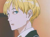 喜欢“制服”的这些动漫不容错过！