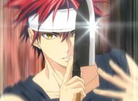 5部一言不合疯狂飙车的动漫，营养跟不上系列，拓海：你们赢了！