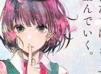 5部一言不合疯狂飙车的动漫，营养跟不上系列，拓海：你们赢了！