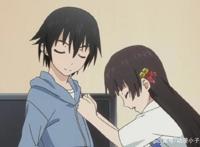 “偷瞄”着看的五部动漫，万一被家长知道了，解释都解释不清楚！