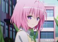 “偷瞄”着看的五部动漫，万一被家长知道了，解释都解释不清楚！