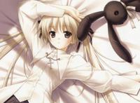 “偷瞄”着看的五部动漫，万一被家长知道了，解释都解释不清楚！