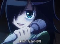 盘点：10部看了让人尴尬的搞笑动漫，节操什么的早已丢尽