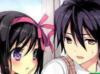 盘点：10部看了让人尴尬的搞笑动漫，节操什么的早已丢尽