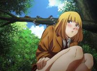 盘点：10部看了让人尴尬的搞笑动漫，节操什么的早已丢尽