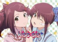 盘点：10部看了让人尴尬的搞笑动漫，节操什么的早已丢尽