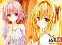 动漫：当后宫番男主学会了终极技能，迟钝！