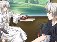 这10部老司机动漫，你看过几部？