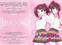 这10部老司机动漫，你看过几部？