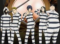 动漫推荐：五部绅士必看的萌系动漫