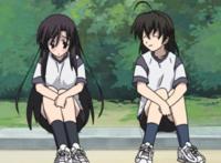 这些动漫只能偷偷看？4大著名重口味动漫！网友：被发现会很尴尬