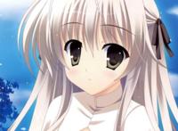 这些动漫只能偷偷看？4大著名重口味动漫！网友：被发现会很尴尬