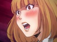 这些动漫只能偷偷看？4大著名重口味动漫！网友：被发现会很尴尬