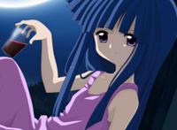 这些动漫只能偷偷看？4大著名重口味动漫！网友：被发现会很尴尬