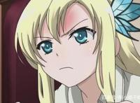 这几部动漫毒性太大，不要轻易尝试