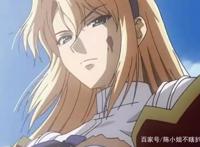 这几部动漫毒性太大，不要轻易尝试