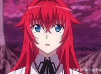 这几部动漫毒性太大，不要轻易尝试