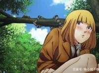 这几部动漫毒性太大，不要轻易尝试