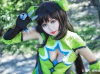 欧美宅评选日本福利动漫，满眼擦边球春意盎然，网友：我们网盘见