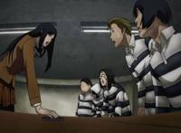 盘点三部学生会势力无比庞大的动漫，甚至凌驾于老师校长之上！