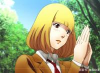 四部只适合一个人戴耳机看的动漫，尤其是图三，简直羞红了脸！