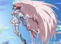 盘点：新宅在B站错过的4部杰作，入坑太晚吃亏，好在有网盘补救