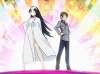 盘点：新宅在B站错过的4部杰作，入坑太晚吃亏，好在有网盘补救